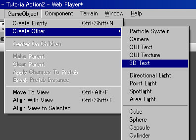 Action2-3.jpg