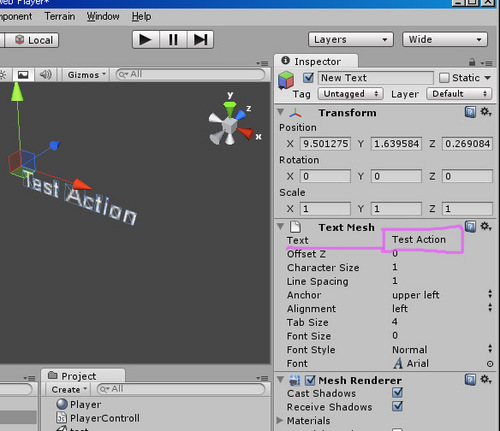 Action2-4.jpg