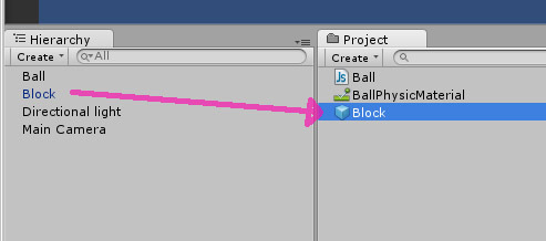 BreakBlock14.jpg