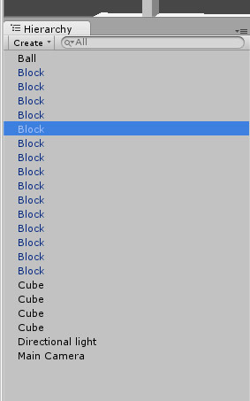 BreakBlock16.jpg