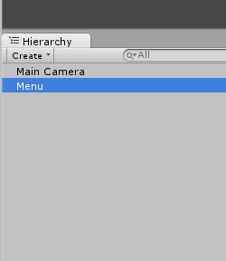 GUI1.jpg