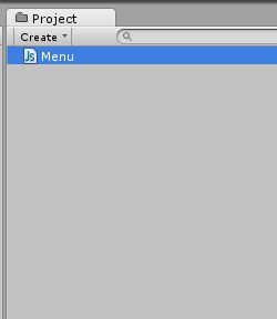 GUI2.jpg