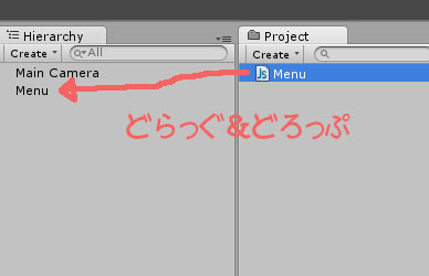GUI3.jpg