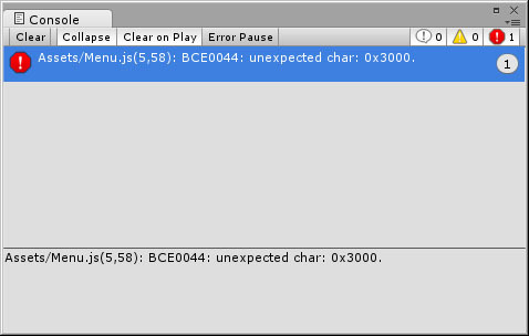 GUI4.jpg