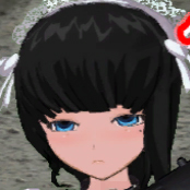 WaraZonFPS.jpg