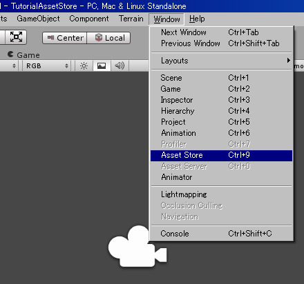 assetStore1.jpg