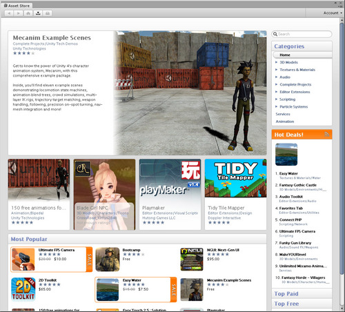 assetStore2.jpg