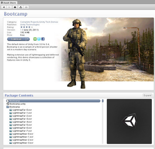 assetStore3.jpg