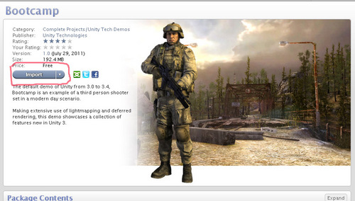 assetStore5.jpg