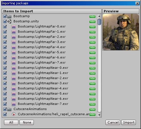 assetStore6.jpg