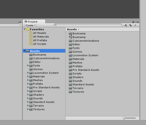 assetStore7.jpg
