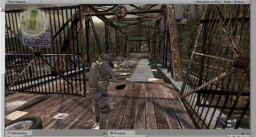 assetStore9.jpg