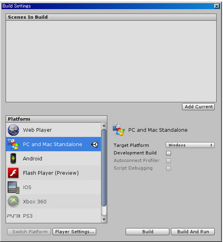 build1.jpg
