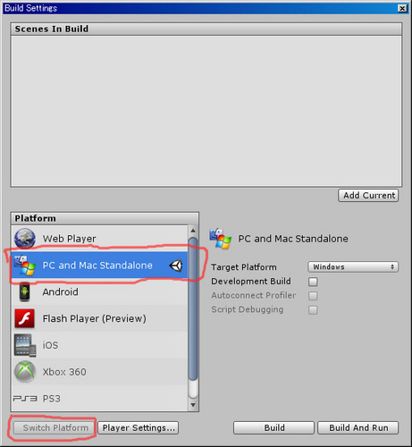 build6.jpg