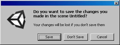 gameObject101.jpg