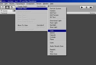 gameobject.jpg