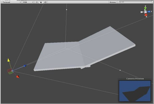 gameobject10.jpg