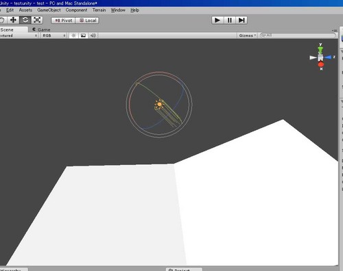 gameobject13.jpg