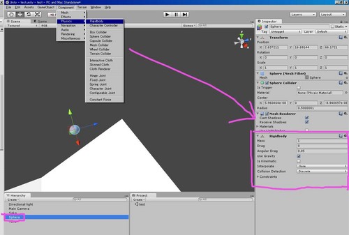 gameobject16.jpg