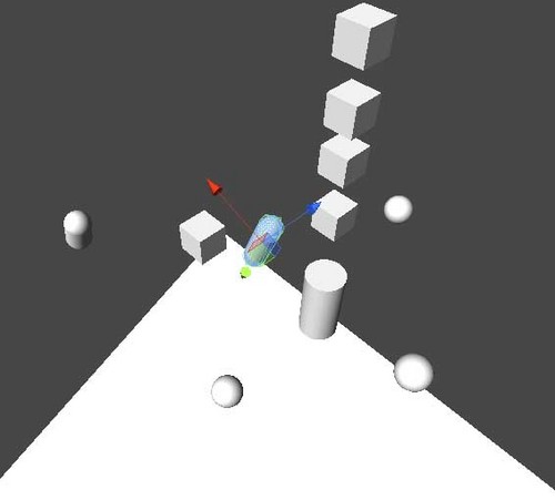 gameobject18.jpg