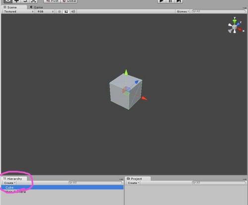 gameobject2.jpg