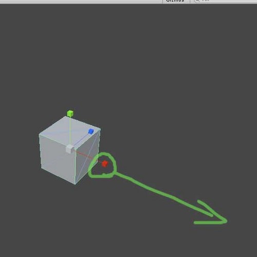 gameobject3.jpg