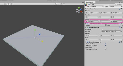 gameobject4.jpg