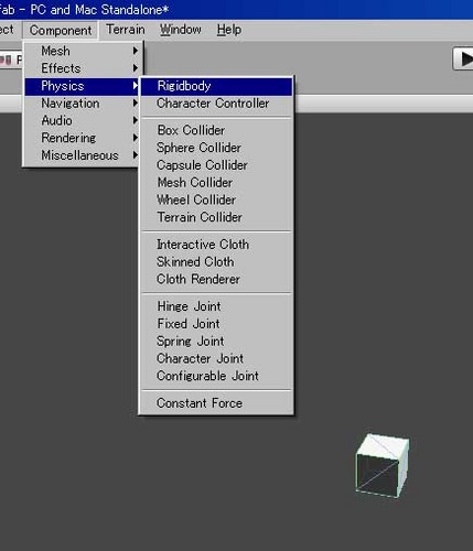 prefab3.jpg