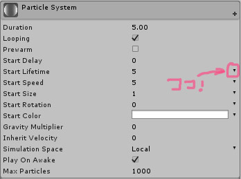 shuriken3.jpg
